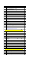 list of medicines.pdf